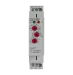 12-240V AC/DC Multi Function Timer