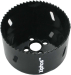 64mm Holesaw (Each)