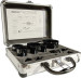 Holesaw Kits