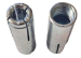 Wedge Drop-In Anchors M6 Wedge Drop-In Anchors M6