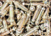 Projection Bolts M6 x 60