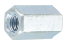 ISC M10 STEEL STUD CONNECTORS