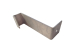 Cable Ladder Hold Down Bracket 128 x 31 x 39mm Cable Ladder Hold Down Bracket 128 x 31 x 39mm
