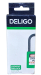 Lockout Padlock Green
