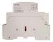 Modular Contactor 6 4NO 125A AC1 130V AC