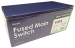 Main Switch Fused - 100A