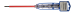 Neon Tester Screwdriver 190mm