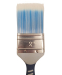 Paint Brush 1Inch (25mm)