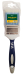 Paint Brush 2Inch (50mm) Paint Brush 2Inch (50mm)
