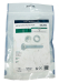 BZP Nuts, Bolts and Washers 10 x 100mm (Pack of 6) BZP Nuts, Bolts and Washers 10 x 100mm (Pack of 6)