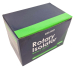 AC Rotary Isolator 40A