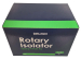 AC Rotary Isolator 63A AC Rotary Isolator 63A