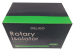 AC Rotary Isolator 80A AC Rotary Isolator 80A