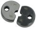 Spare Blades for Threaded Rod Cutter M6