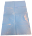 Rubble Sacks 21 x 32Inch (Pack of 6)