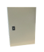 Epoxy Coated Steel Enclosures 400 x 300 x 200mm