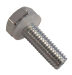 Steel Bracket Pack (4 pcs) for SBE Enclosures