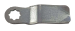 Barrel Lock and Key for SBE Enclosures