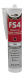 Intumescent Sealant and Scrap Dec Filler 310ml Intumescent Sealant and Scrap Dec Filler 310ml