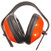 Ear Defenders