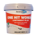 Lightweight Filler 500ml