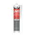 Fire Rated Silicone Sealant (310ml) Fire Rated Silicone Sealant (310ml)