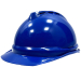 Safety Helmet Safety Helmet