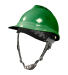 Safety Helmet Safety Helmet