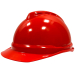 Safety Helmet