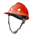 Safety Helmet