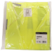 2+2 High Visibility Vest Large