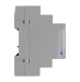 Time Clock 16A 1 Channel 7 Day + Battery