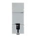 Time Clock 16A 1 Channel 7 Day + Battery