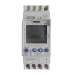 Time Clock 16A 1 Channel 7 Day + Battery