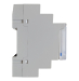 Time Clock 16A 2 Channel NO 7 Day + Battery Time Clock 16A 2 Channel NO 7 Day + Battery