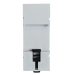 Time Clock 16A 2 Channel NO 7 Day + Battery Time Clock 16A 2 Channel NO 7 Day + Battery