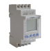 Time Clock 16A 2 Channel NO 7 Day + Battery Time Clock 16A 2 Channel NO 7 Day + Battery
