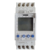 Time Clock 16A 2 Channel NO 7 Day + Battery Time Clock 16A 2 Channel NO 7 Day + Battery