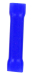 Splice Terminals Blue
