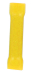 Splice Terminals Yellow