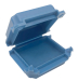 Gel Filled Connector Boxes - Blue Gel Filled Connector Boxes - Blue