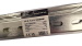 DIN Rail