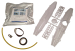 Straight Resin Jointing Kits
