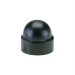 Bolt/Nut Plastic Dome Covers