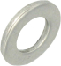 Washers A2 Stainless Steel