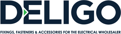 Deligo